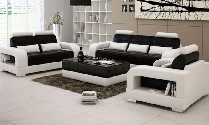 Nigam Furniture
